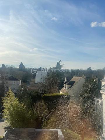 Maison de ville de 79 m²