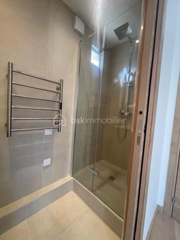 Maison de ville de 79 m²