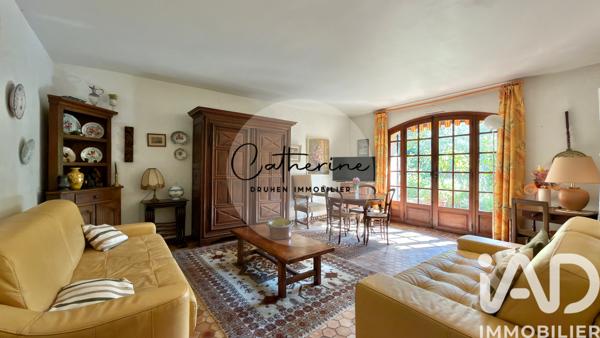 Appartement à vendre 3 pièces 67,45 m² Carqueiranne