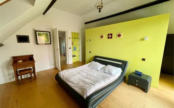 Maison à vendre    4 pièces • 154 m2 Pau