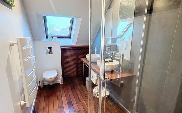 Maison à vendre    4 pièces • 154 m2 Pau