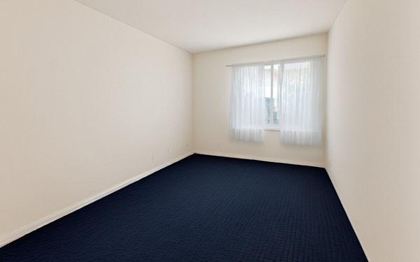 Appartement à vendre    3 pièces • 63 m2 Pornichet