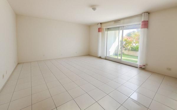 Appartement à vendre    3 pièces • 63 m2 Pornichet