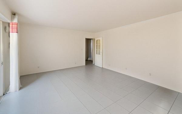 Appartement à vendre    3 pièces • 63 m2 Pornichet