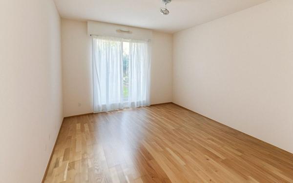 Appartement à vendre    3 pièces • 63 m2 Pornichet