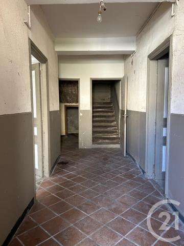 Maison à vendre  6 pièces - 164,21 m2 MAGRIE - 11