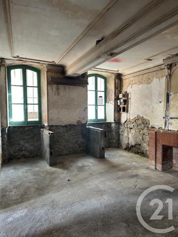 Maison à vendre  6 pièces - 164,21 m2 MAGRIE - 11