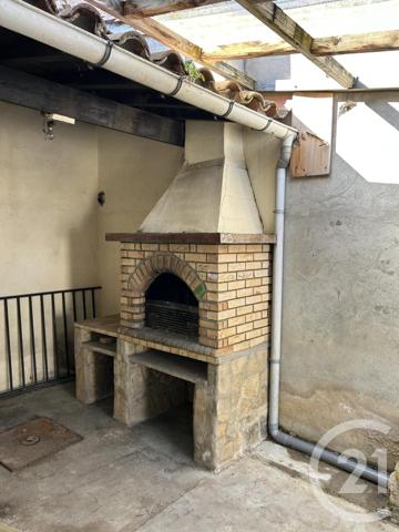 Maison à vendre  6 pièces - 164,21 m2 MAGRIE - 11