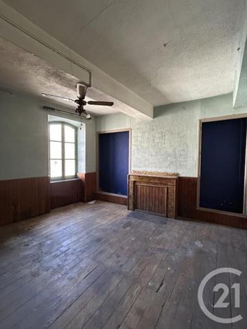 Maison à vendre  6 pièces - 164,21 m2 MAGRIE - 11