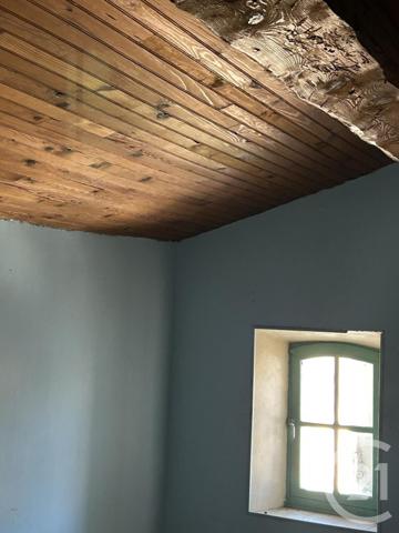 Maison à vendre  6 pièces - 164,21 m2 MAGRIE - 11