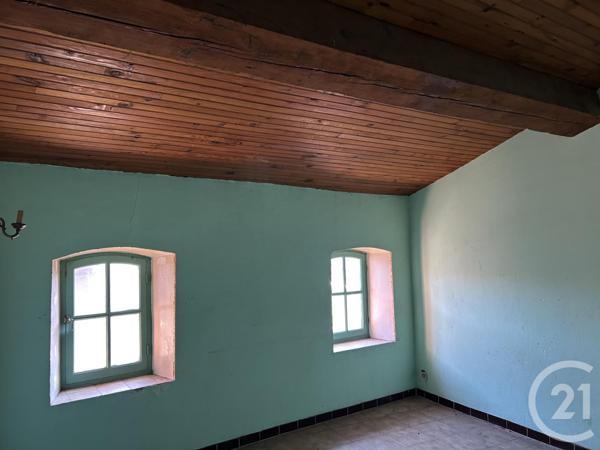 Maison à vendre  6 pièces - 164,21 m2 MAGRIE - 11