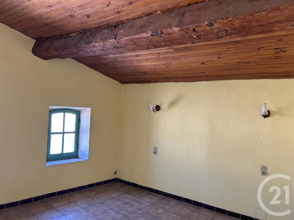 Maison à vendre  6 pièces - 164,21 m2 MAGRIE - 11