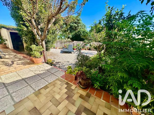 Maison à vendre 5 pièces 143 m² Saint-Cyprien