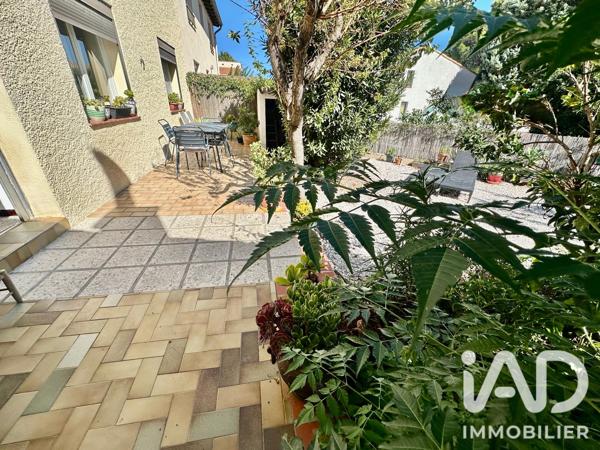 Maison à vendre 5 pièces 143 m² Saint-Cyprien