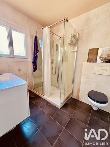 Maison à vendre 5 pièces 143 m² Saint-Cyprien