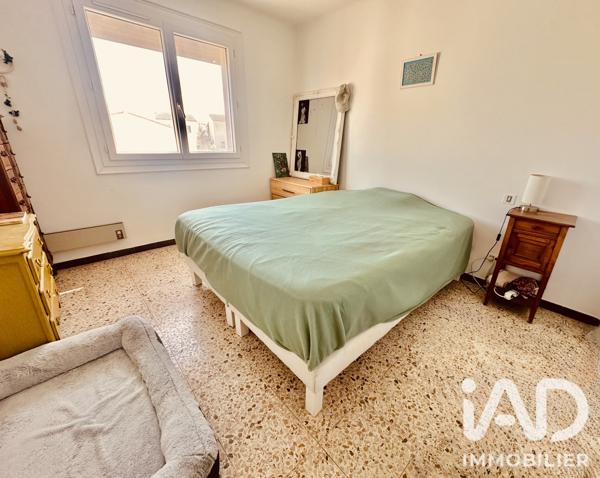 Maison à vendre 5 pièces 143 m² Saint-Cyprien