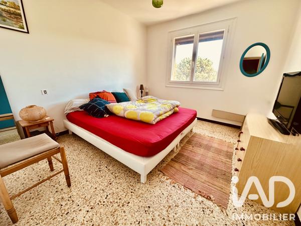 Maison à vendre 5 pièces 143 m² Saint-Cyprien