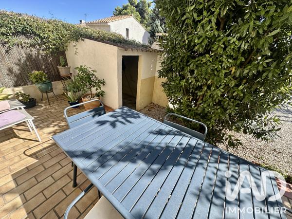 Maison à vendre 5 pièces 143 m² Saint-Cyprien