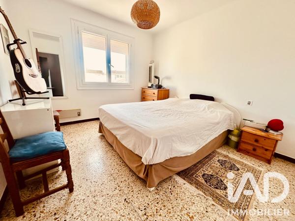 Maison à vendre 5 pièces 143 m² Saint-Cyprien