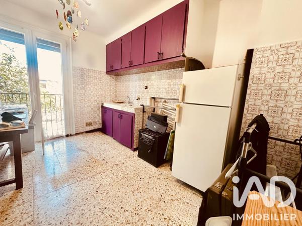 Maison à vendre 5 pièces 143 m² Saint-Cyprien