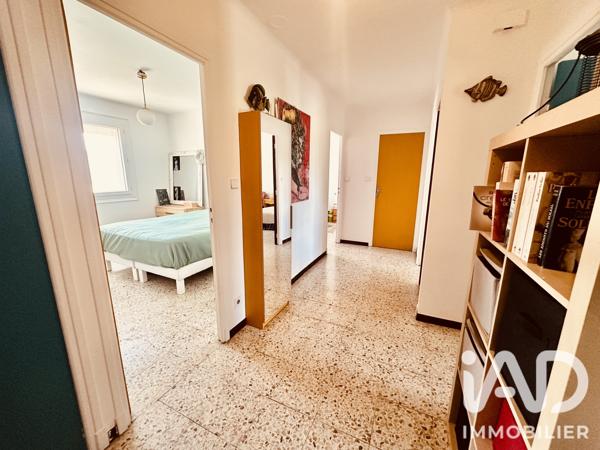 Maison à vendre 5 pièces 143 m² Saint-Cyprien