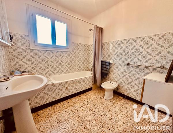 Maison à vendre 5 pièces 143 m² Saint-Cyprien