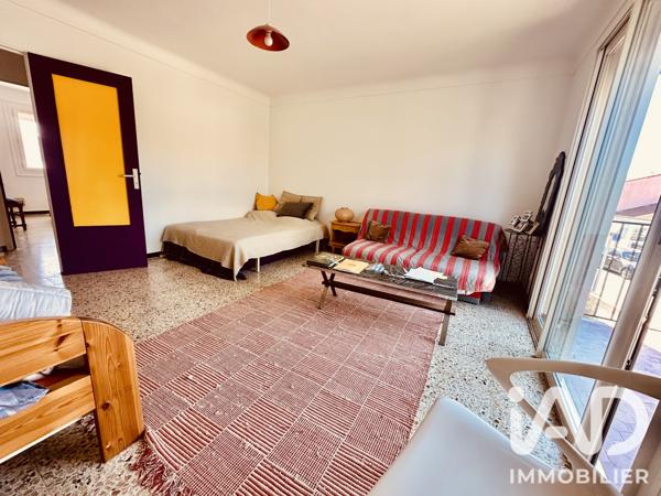 Maison à vendre 5 pièces 143 m² Saint-Cyprien