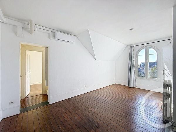Appartement F3 à vendre  3 pièces - 39,30 m2 MONTFERMEIL - 93