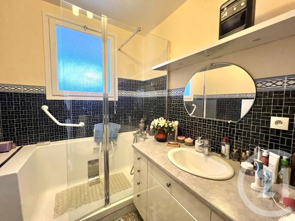 Appartement T4 à vendre  4 pièces - 84 m2 VILLEURBANNE - 69