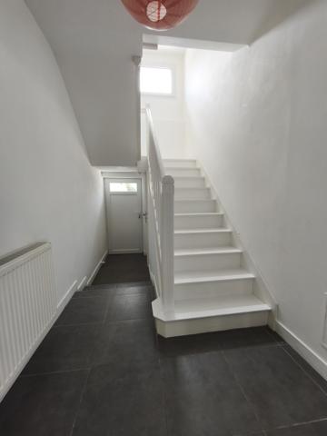 Maison 4 pièce(s) 3 chambre(s) 107.6 m²