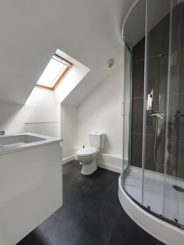 Maison 4 pièce(s) 3 chambre(s) 107.6 m²
