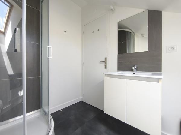 Maison 4 pièce(s) 3 chambre(s) 107.6 m²