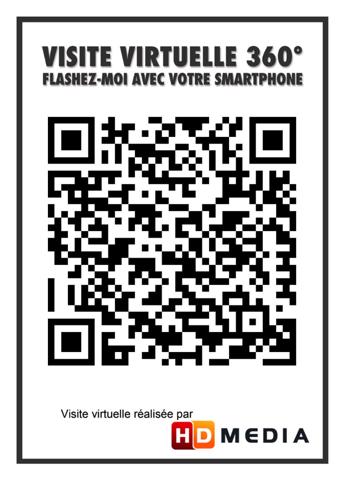 Maison Cornebarrieu 4 pièce(s) 140 m2