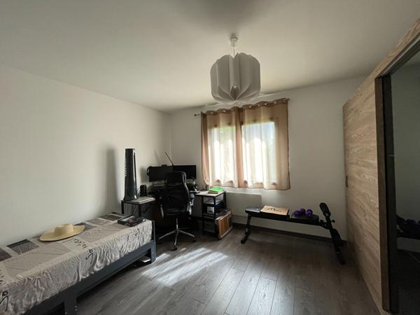 Maison Cornebarrieu 4 pièce(s) 140 m2