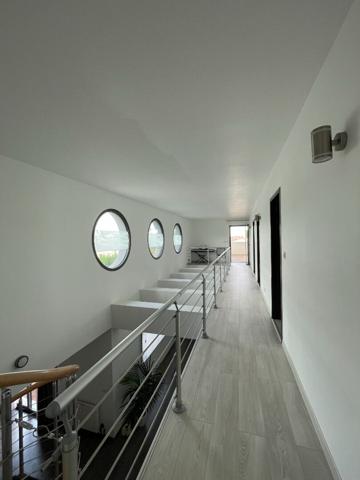 Maison Cornebarrieu 4 pièce(s) 140 m2