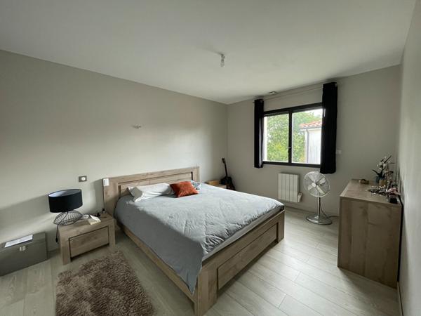 Maison Cornebarrieu 4 pièce(s) 140 m2