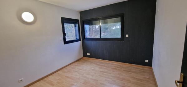 Maison 5 pièces 140 m2