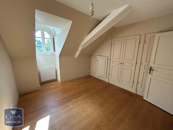 Appartement à louer 3 pièces 66.84m² Marsac-sur-l'Isle (24430)