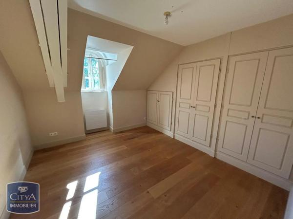 Appartement à louer 3 pièces 66.84m² Marsac-sur-l'Isle (24430)