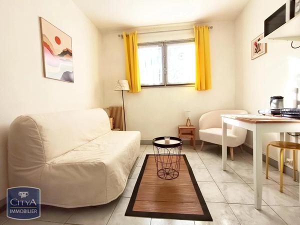 Local commercial à vendre