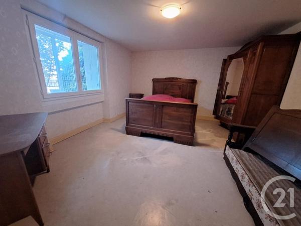 Maison à vendre  6 pièces - 155 m2 BRIVE LA GAILLARDE - 19