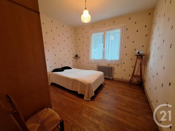 Maison à vendre  6 pièces - 155 m2 BRIVE LA GAILLARDE - 19