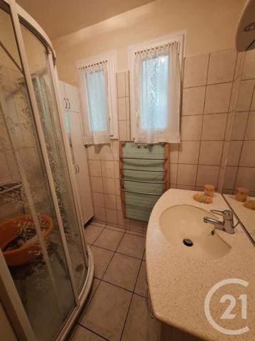 Maison à vendre  6 pièces - 155 m2 BRIVE LA GAILLARDE - 19