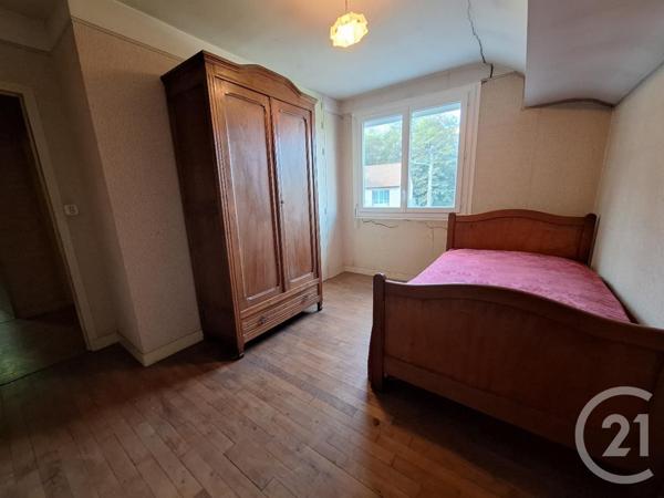 Maison à vendre  6 pièces - 155 m2 BRIVE LA GAILLARDE - 19