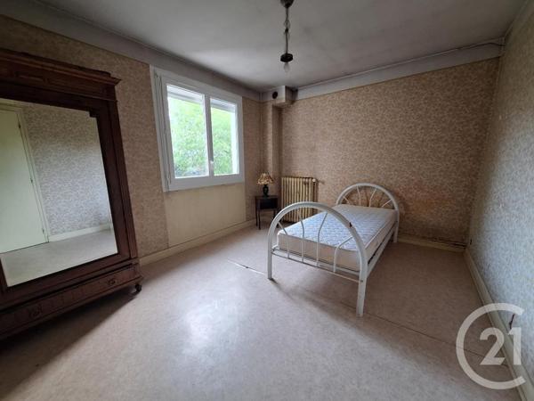 Maison à vendre  6 pièces - 155 m2 BRIVE LA GAILLARDE - 19