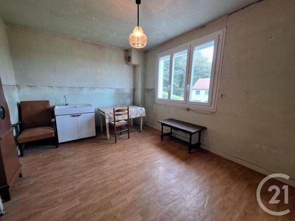 Maison à vendre  6 pièces - 155 m2 BRIVE LA GAILLARDE - 19