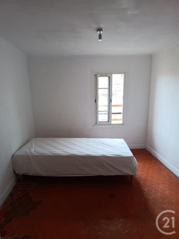 Appartement à vendre  3 pièces - 68,80 m2 BRIGNOLES - 83