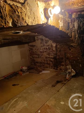 Appartement à vendre  3 pièces - 68,80 m2 BRIGNOLES - 83