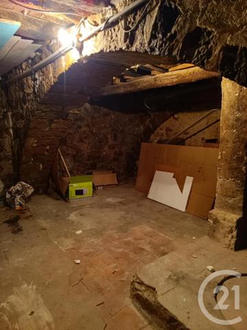 Appartement à vendre  3 pièces - 68,80 m2 BRIGNOLES - 83