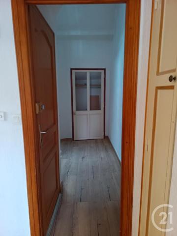 Appartement à vendre  3 pièces - 68,80 m2 BRIGNOLES - 83